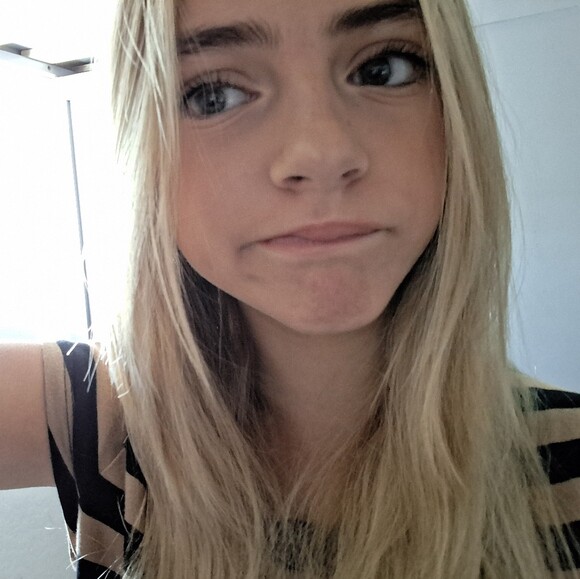 frankiebertrand